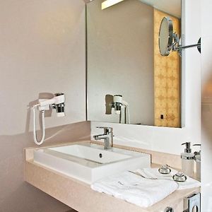 Double Kamer